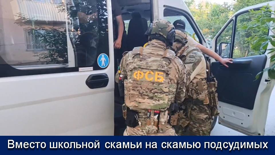 ⚡ЮНЫЕ УБИЙЦЫ смотреть онлайн