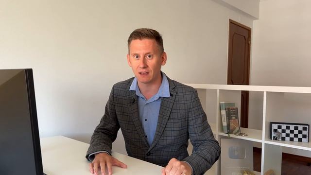 НА КОГО РАБОТАЕТ КНЯЗЕВ? Банки, застройщики, Госдеп, депутаты?.. смотреть онлайн