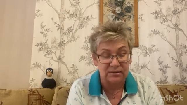 Новости текущего момента...(07.08.25) смотреть онлайн