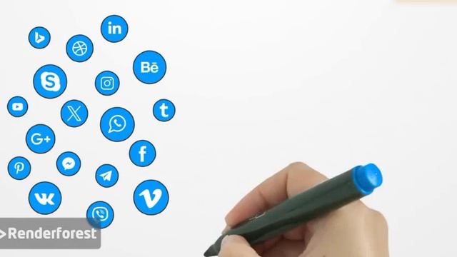 Восприятие мотивации смотреть онлайн