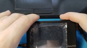 КВ Приемник Мария часть 1