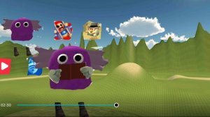 кинито пет фильм в чикенгане