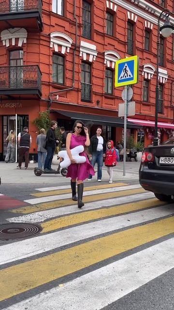 26 августа 2024 г.