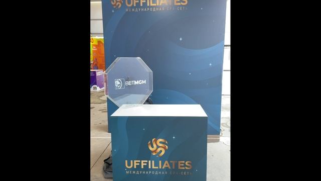 18 смотреть онлайн