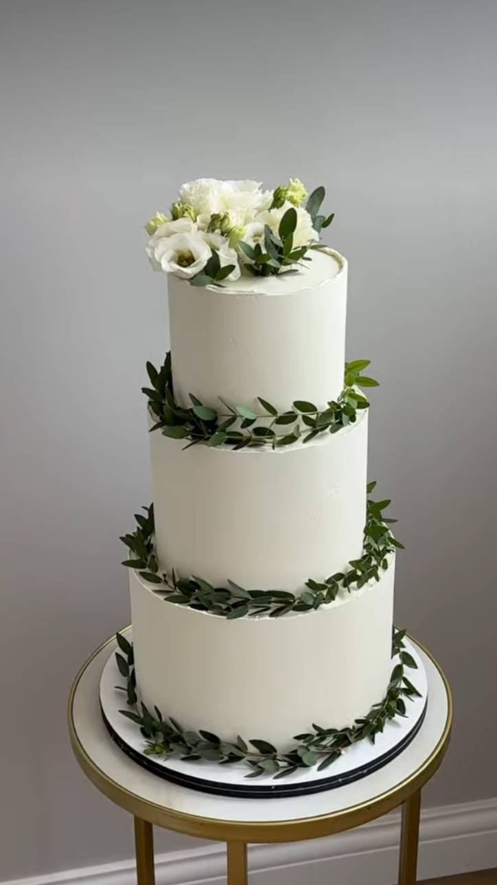 Пямятка о нюансах работы с ганешом на белом шоколаде смотреть онлайн