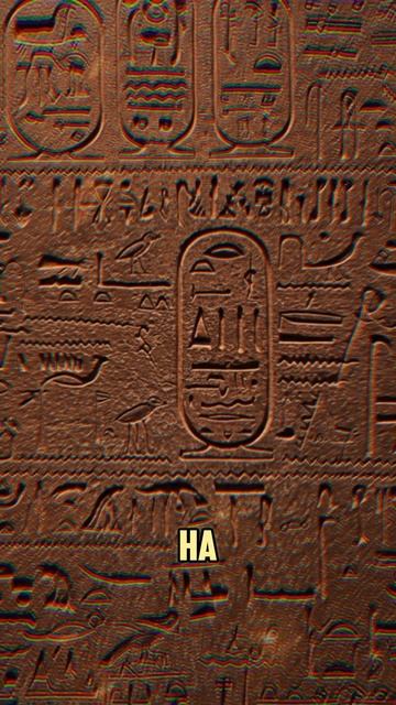 Ты этого не знал о Наполеоне!