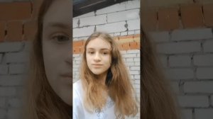 Я больше так не могу