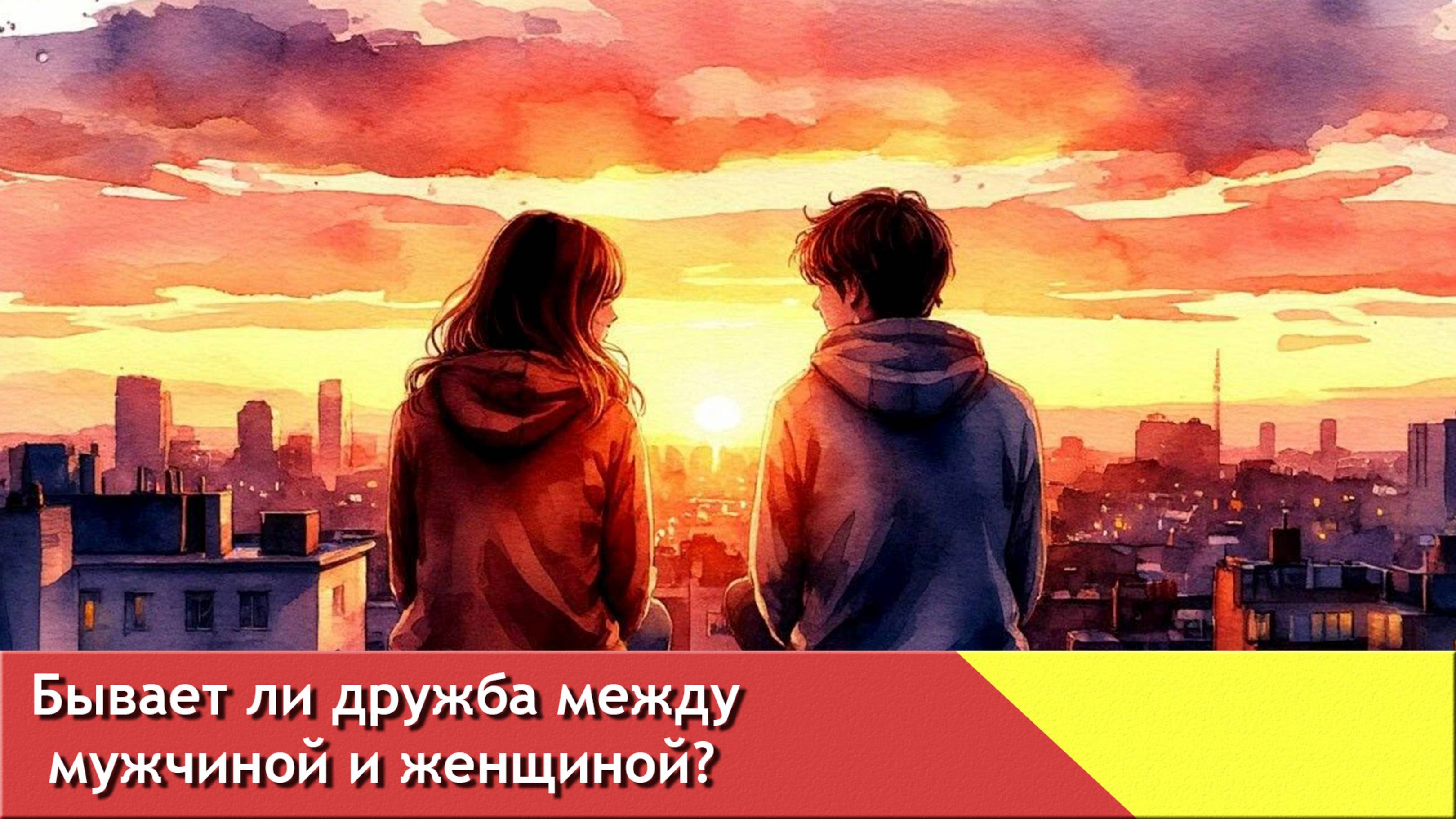 Саморазвитие. Способности мозга