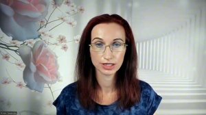 Важность носового дыхания во время речи