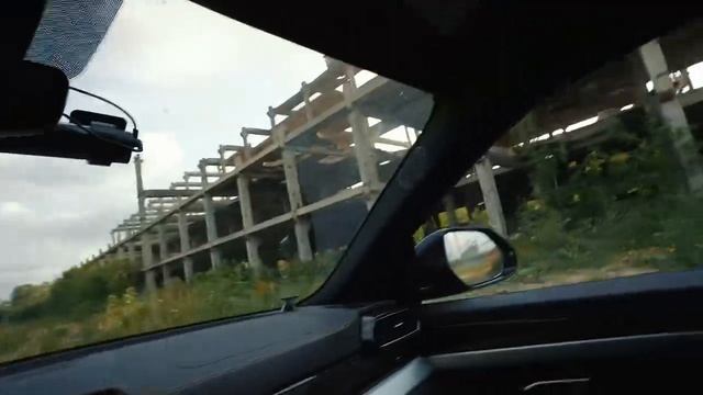 прода с канала Макс Ващенко смотреть онлайн