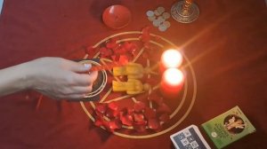 ♠️👑♂️Вернуть мужчину,вызов.Убрать соперницу и её магию,чистка мужчины,снять приворот.