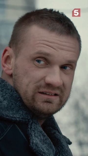 Эстафета #пятыйканал #юмор #приколы #фильмы #кино #сериал #детектив смотреть онлайн