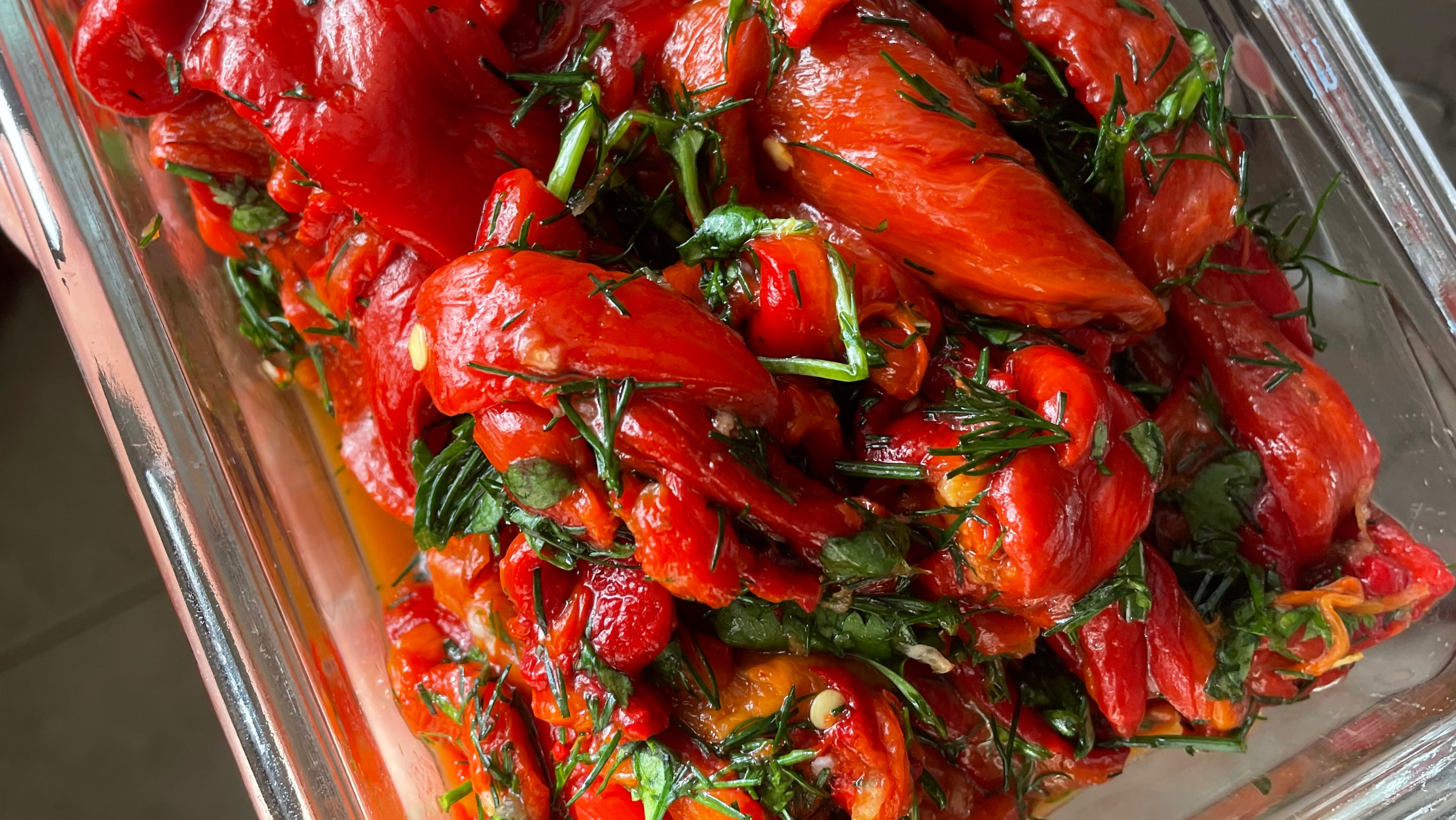 ZLYUKA_pp — вкусно, быстро, полезно.