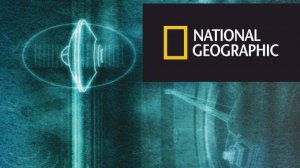 В поисках правды «Лох-несское чудовище» | NAT Geo