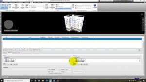 Autodesk Navisworks Manage. Clash Detective - проверки моделей