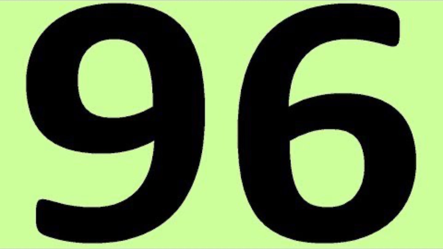 АНГЛИЙСКИЙ ЯЗЫК ДО АВТОМАТИЗМА ЧАСТЬ 2 УРОК 96 УРОКИ АНГЛИЙСКОГО ЯЗЫКА смотреть онлайн