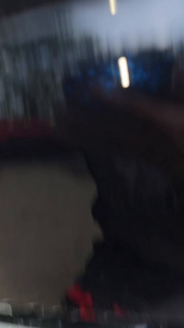 Зазор бампера над фарой Changan UNI-K смотреть онлайн