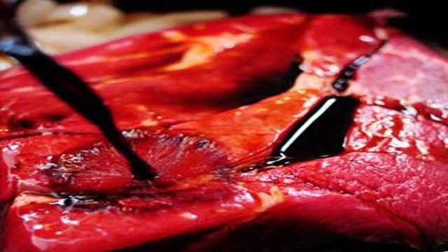 1000 и 1 рецепт