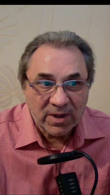 Кадровый голод решается аутсорсингом