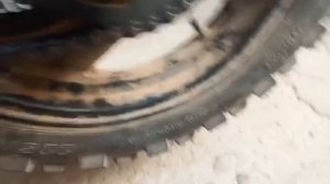 Мопеды сериал | Серия 1506