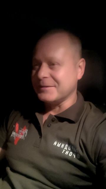 Евгений Линин