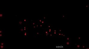 👑ёна балё👑Лезгин Белаш👑 Ветер Осенний Романо Караоке 🔥🔥🔥