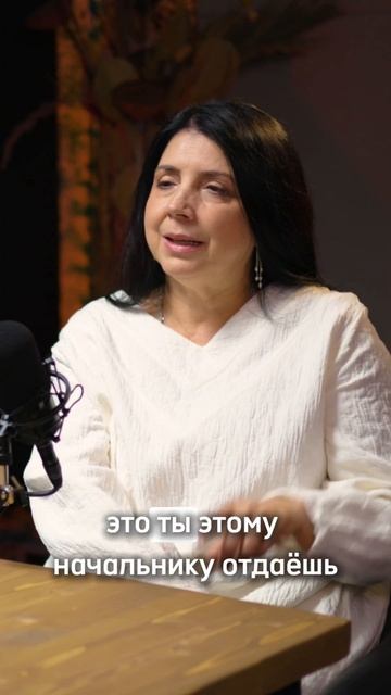 Аюрведическая практика СЧАСТЛИВ ЛИ ТЫ СЕГОДНЯ? Продолжение. Начало см в предыдущем выпуске смотреть онлайн