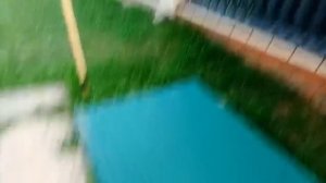 Мопеды сериал | Серия 1474