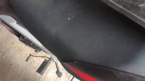 Мопеды сериал | Серия 1444