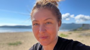 Техника Невилла Годдарда Лестница - это и есть доказательство силы мысли. Подсознание может всё!