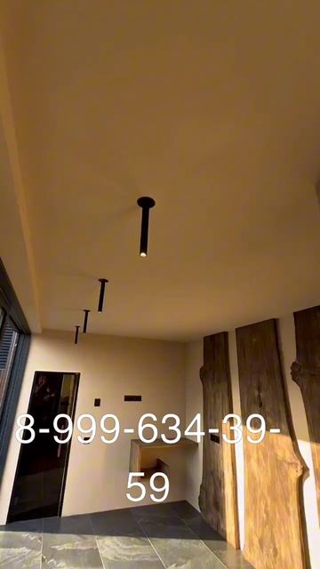 Шикарный дом с бассейном и джакузи на крыше смотреть онлайн