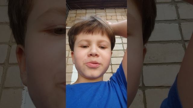 хоррор смотреть онлайн