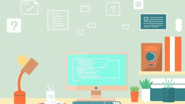 Найди работу онлайн на дому