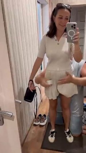 Ревнивый муж😂