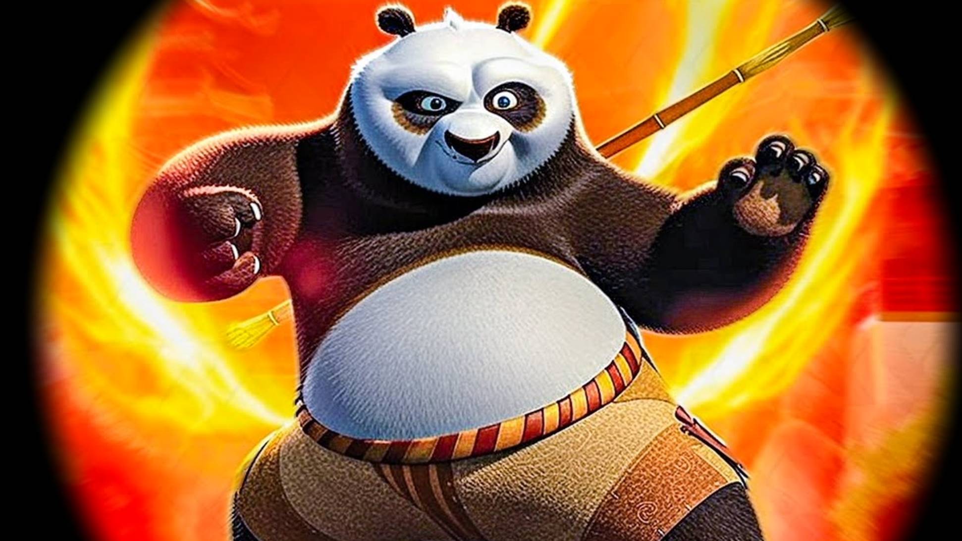 ВидеоМир КоТэ13 смотреть онлайн