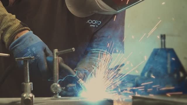 Wooden kors смотреть онлайн