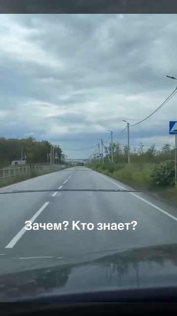 Оля-Мурзюзёля и Данюша