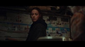 Операция: Наполеон - 2025 (08)