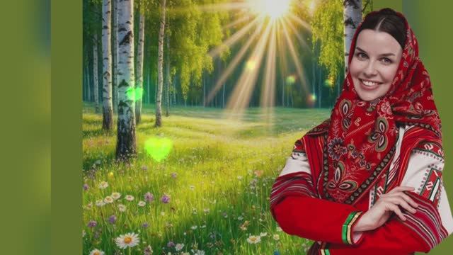 Татьяна Куртукова - Одного смотреть онлайн