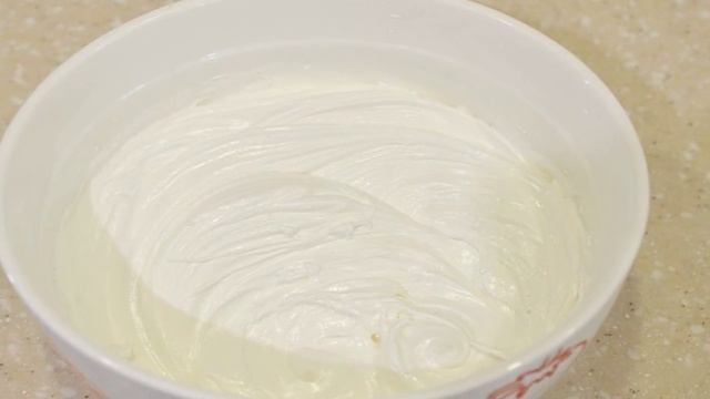 Готовим дома