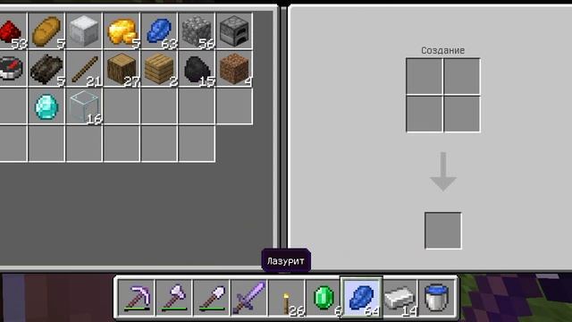 С КИТ СТАРТА ДО НЕЗЕРИТКИ НА АНАРХИИ