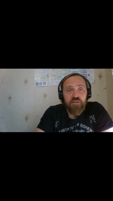 Продажи Всем