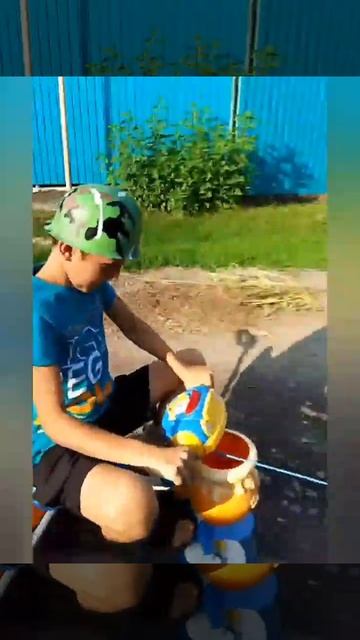 НАШЕ ДЕТСТВО      ЧЕЕЕЕК !!!