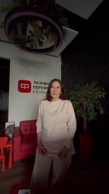 Мирошник Борис смотреть онлайн