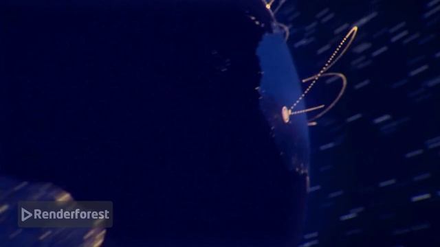 Заставка Вести Чикенград для Крутой Макс суетолог Профи (2 вариант) смотреть онлайн