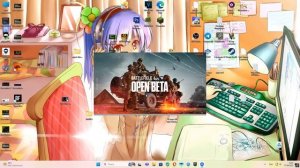 Battlefield™ 6 Open Beta - Ошибка, Что делать?