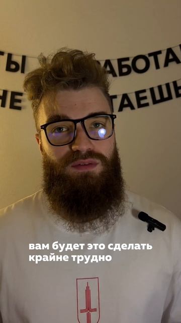 Ты до сих пор не считаешь калории? смотреть онлайн