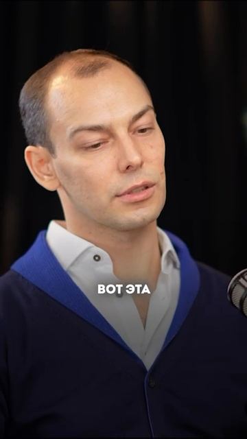 Доктор Циленко