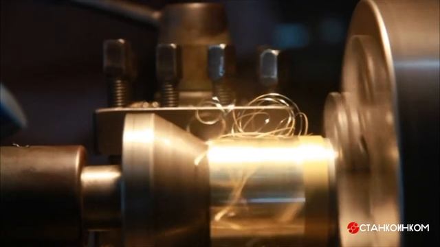 Станкоинком