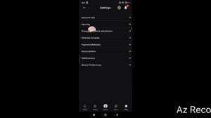 тутор на динамическое лицо в роблокс
